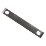 5H-4047: 7.38" Length Lock Nut Plate 5H4047 купить