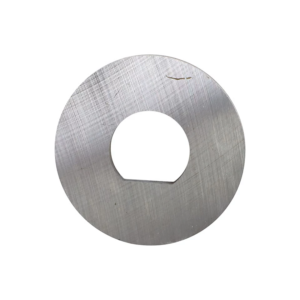 5H-4489: WASHER 5H4489 купить