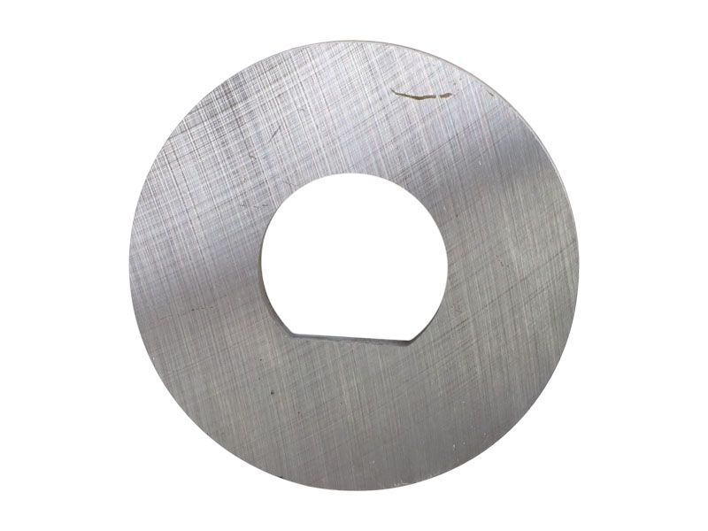 5H-4489: WASHER 5H4489 купить