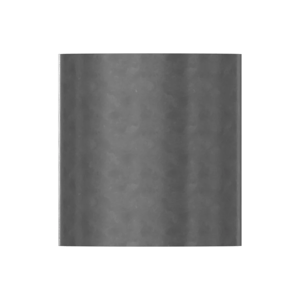 5H-4592: Sleeve Bearing (bushing) 5H4592 купить