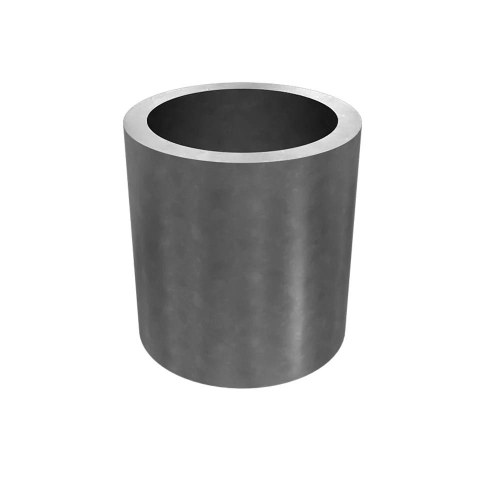 5H-4592: Sleeve Bearing (bushing) 5H4592 купить