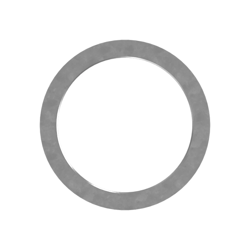 5H-4592: Sleeve Bearing (bushing) 5H4592 купить