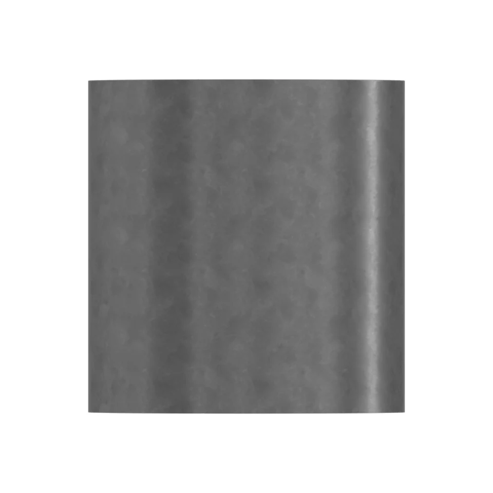 5H-4592: Sleeve Bearing (bushing) 5H4592 купить