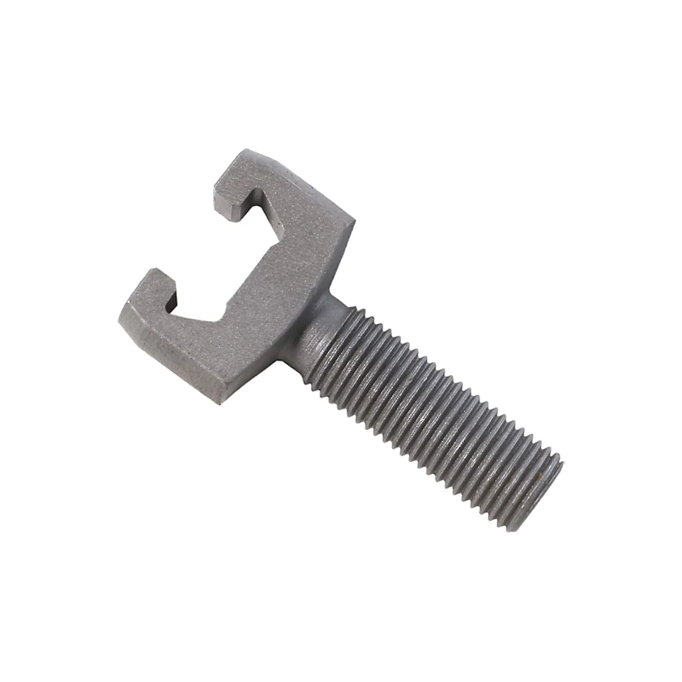 5H-5553: Tappet Guide Puller Adjusting Screw 5H5553 купить