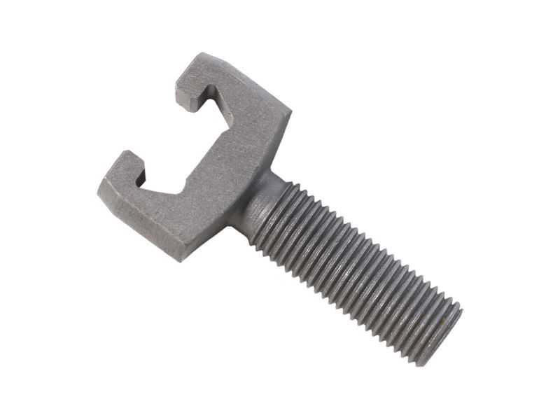 5H-5553: Tappet Guide Puller Adjusting Screw 5H5553 купить