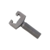 5H-5553: Tappet Guide Puller Adjusting Screw 5H5553 купить