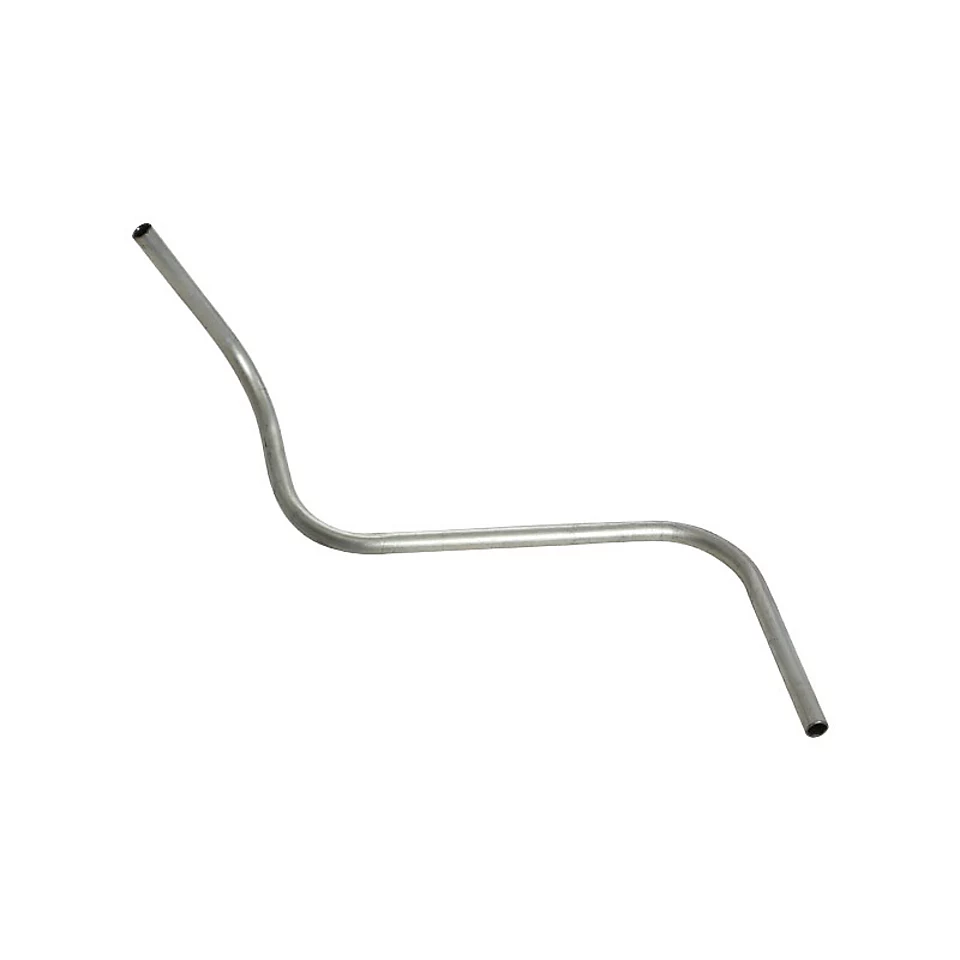 5H-5764: Fuel Injection Lines Tube 5H-5764 Caterpillar