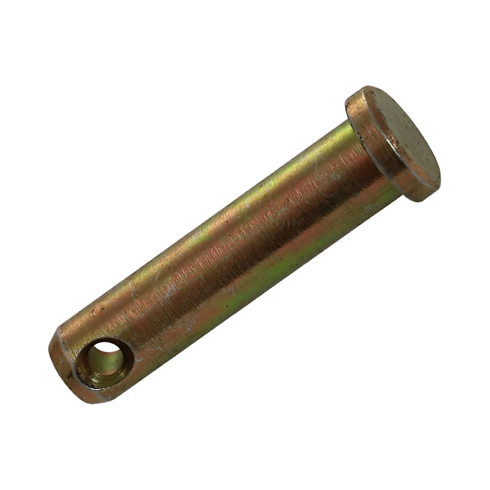 5H-6197: Linkage Pin 5H6197 купить