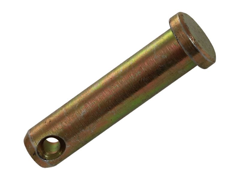 5H-6197: Linkage Pin 5H6197 купить
