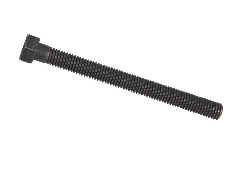 5H-7234: SCREW 5H7234 купить