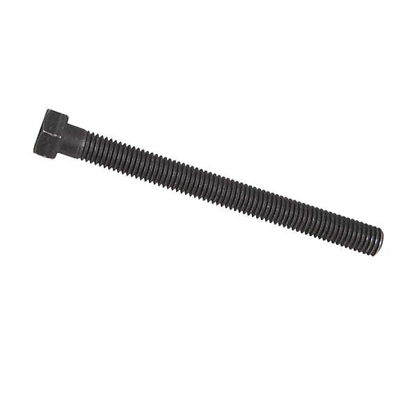 5H-7234: SCREW 5H7234 купить
