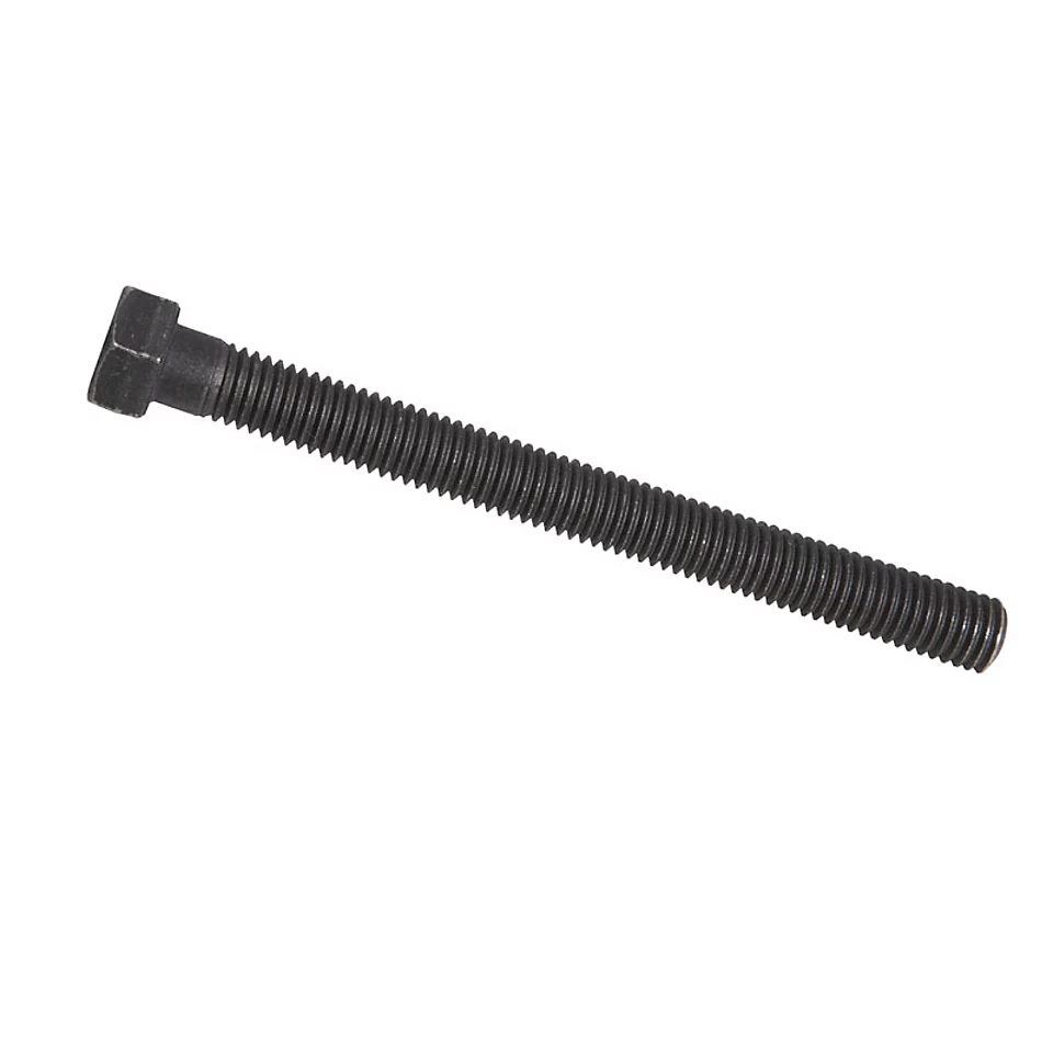 5H-7234: SCREW 5H7234 купить