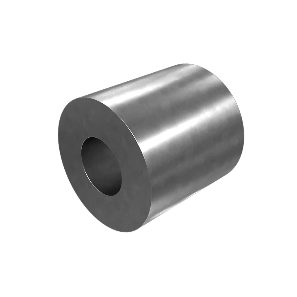 5H-9394: 11mm Inner Diameter Boss 5H9394 купить