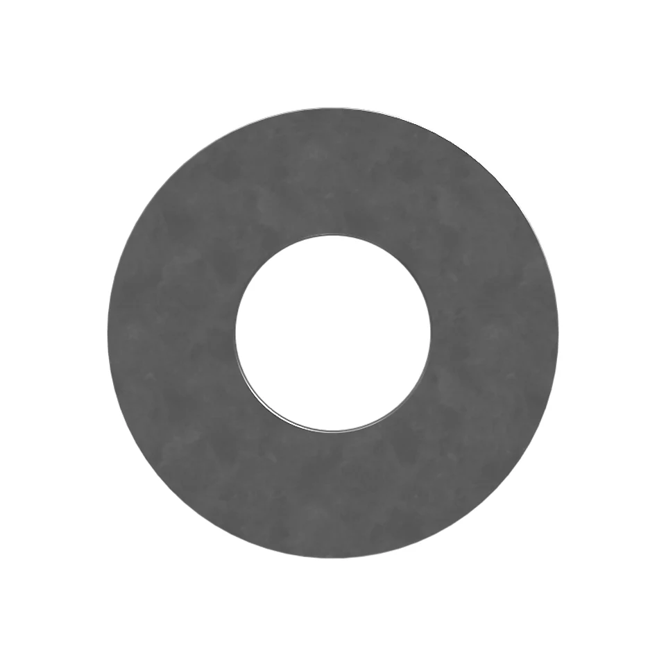 5H-9394: 11mm Inner Diameter Boss 5H9394 купить