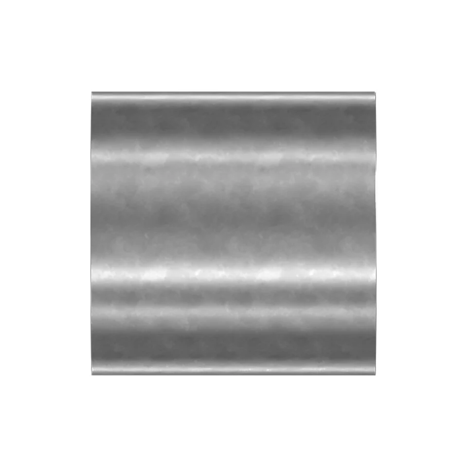 5H-9394: 11mm Inner Diameter Boss 5H9394 купить