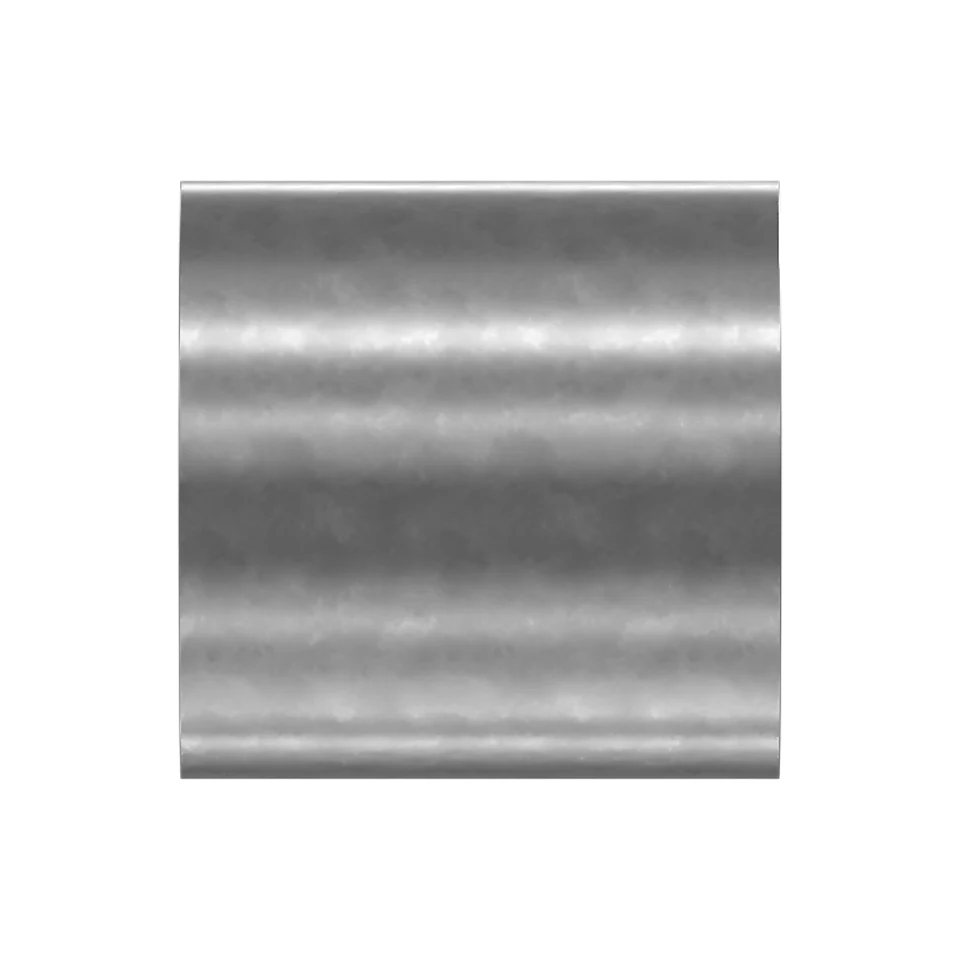 5H-9394: 11mm Inner Diameter Boss 5H9394 купить