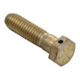 5H-9707: 3/8" Hex Head Bolt 5H9707 купить