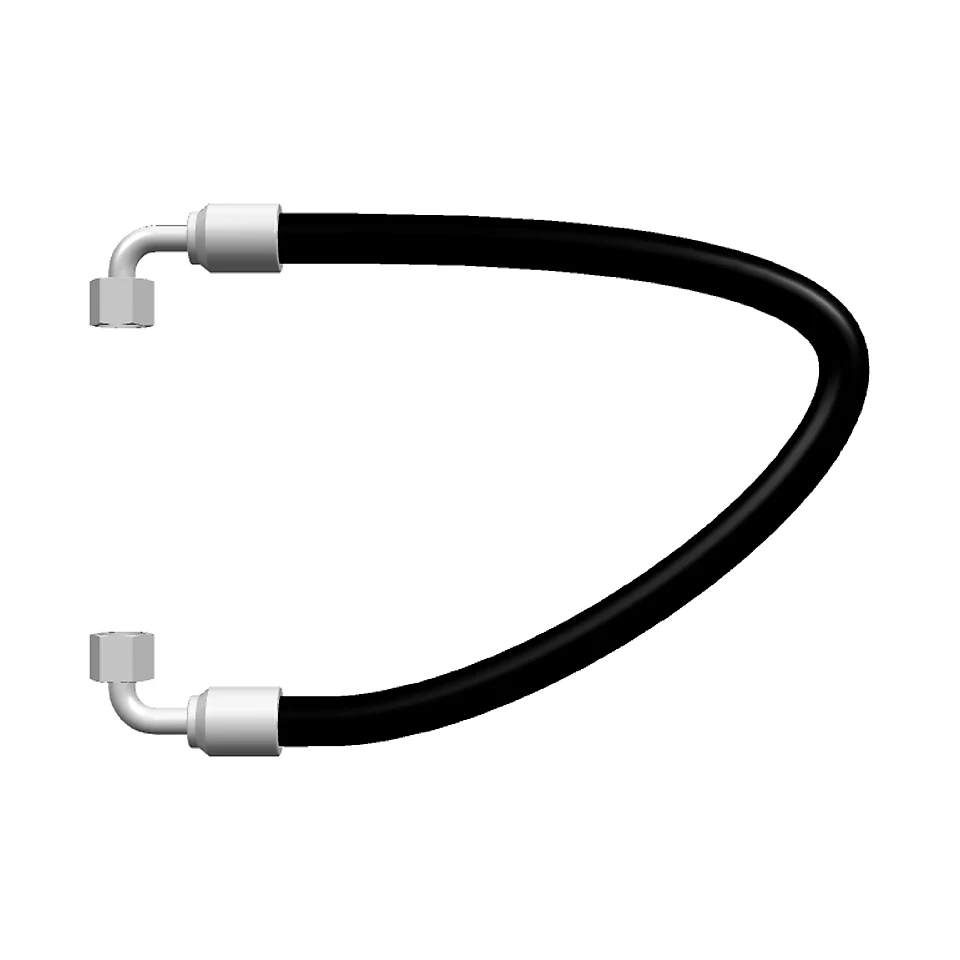 5I-3066: Шланг в сборе 5I3066 купить