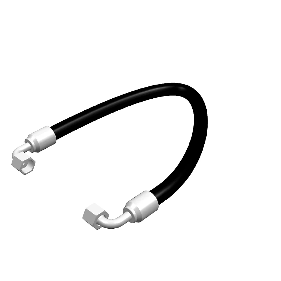 5I-3066: Шланг в сборе 5I3066 купить