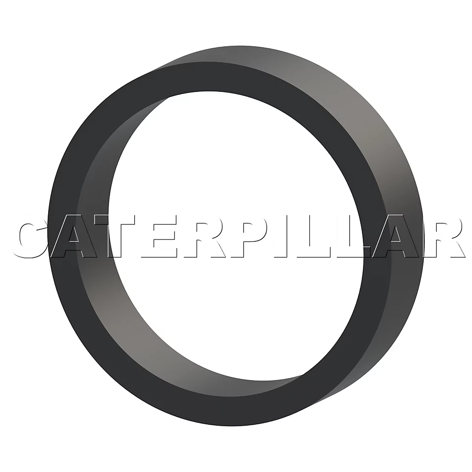 5I-3202: BUSHING 5I3202 купить