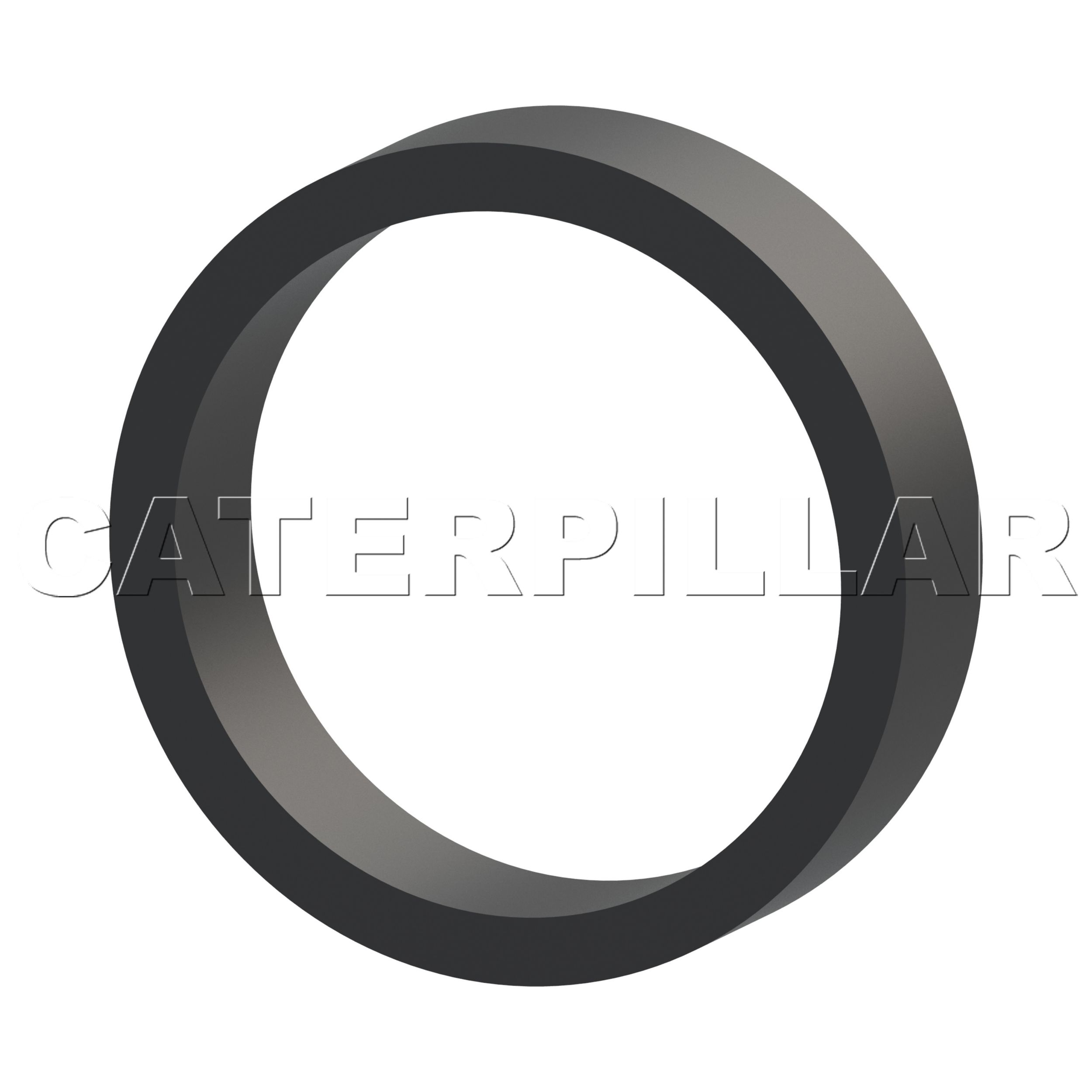 5I-3202: BUSHING 5I3202 купить