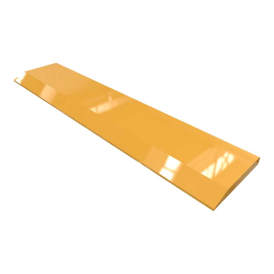 5I-3446: Base Edge 5I3446 купить