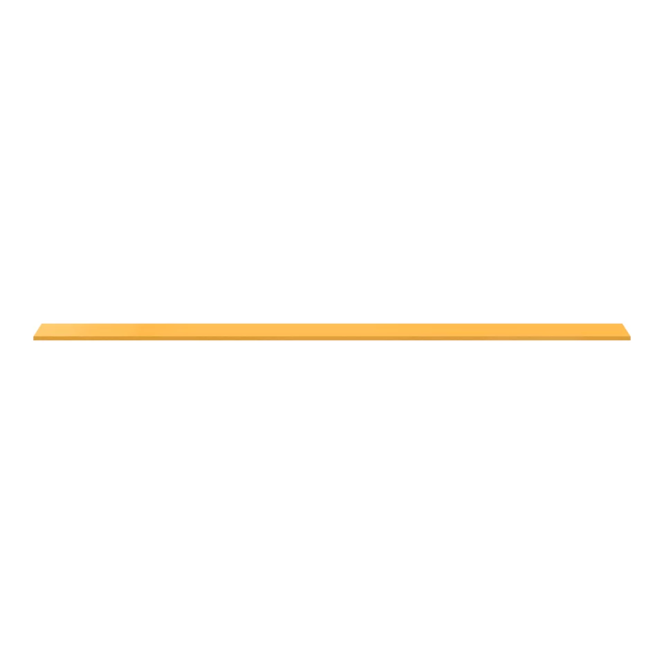5I-3446: Base Edge 5I3446 купить