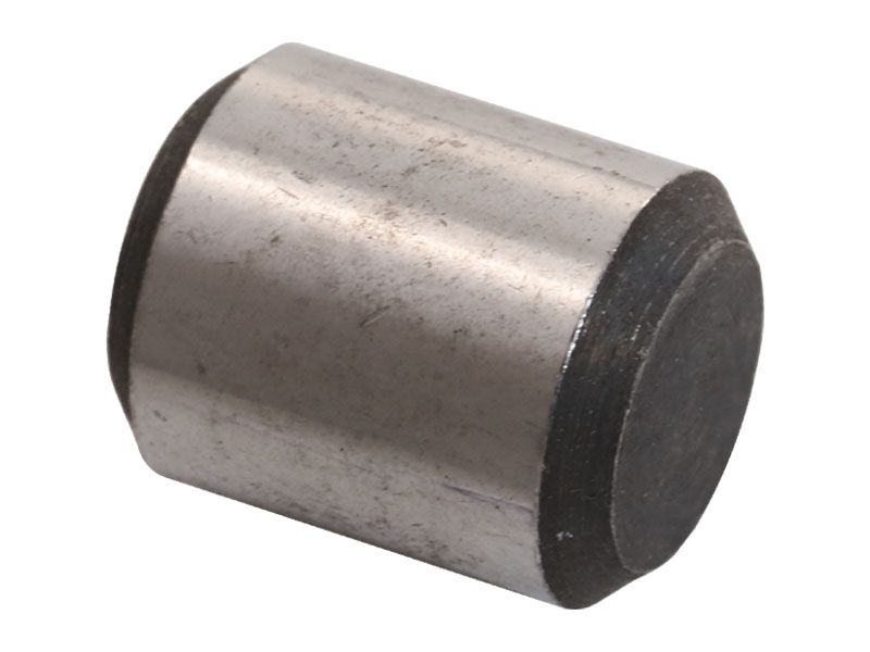 5I-4898: 8mm Diameter Dowel Pin 5I4898 купить