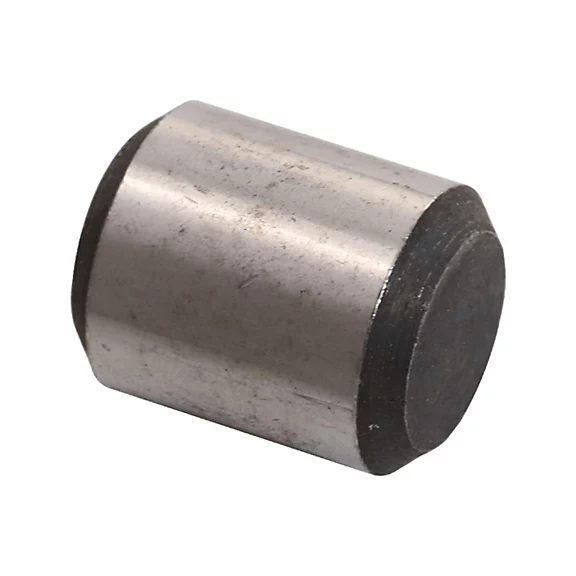 5I-4898: 8mm Diameter Dowel Pin 5I4898 купить