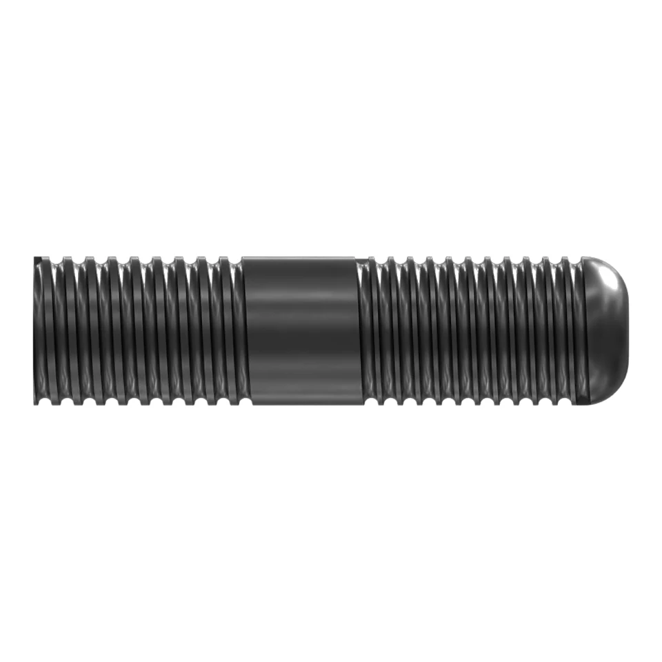 5I-4983: M10 Double End Threaded Stud 5I4983 купить