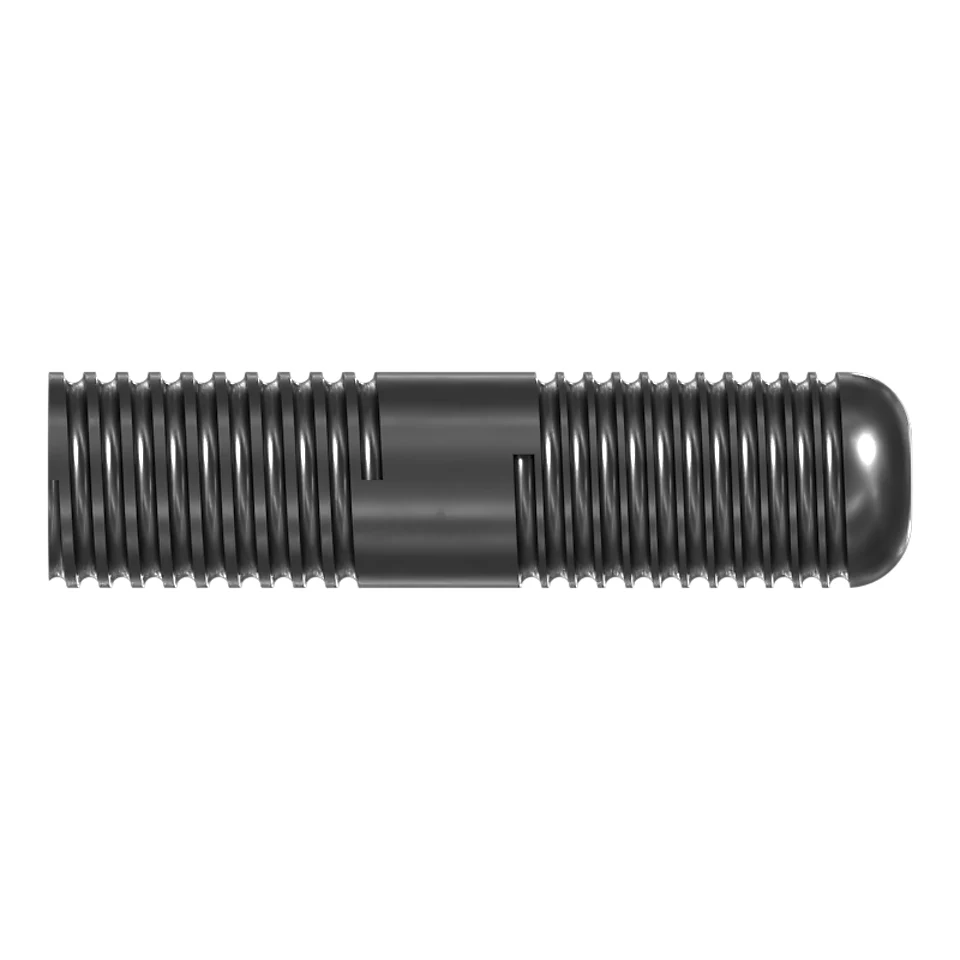 5I-4983: M10 Double End Threaded Stud 5I4983 купить