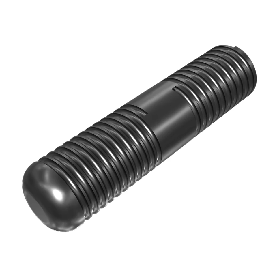 5I-4983: M10 Double End Threaded Stud 5I4983 купить