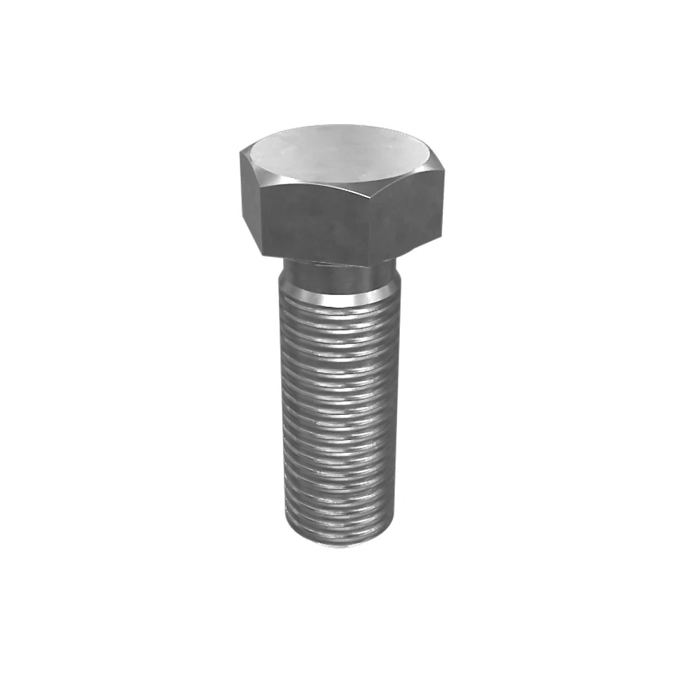 5I-5005: M12 X 1.25 Thread Hex Head Bolt 5I5005 купить
