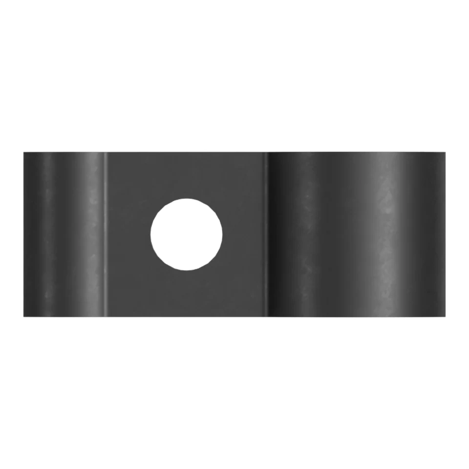 5I-5077: Half Saddle Clamp 5I5077 buy