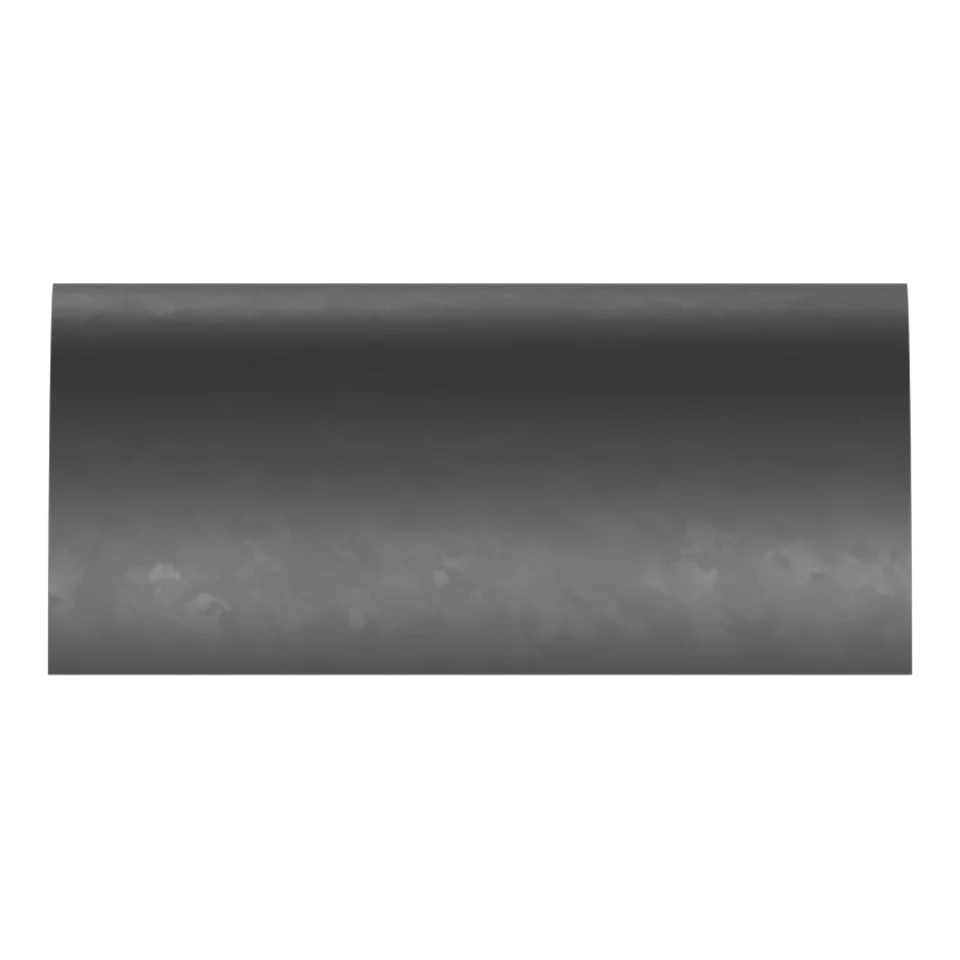 5I-5077: Half Saddle Clamp 5I5077 buy