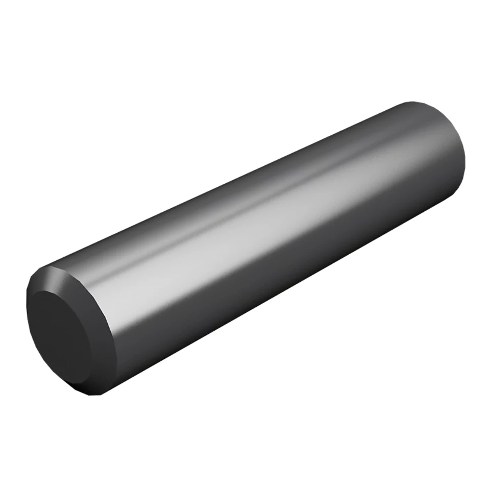 5I-6024: ШПИЛЬКА, M10 X 1,5 5I6024 купить