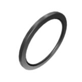 5I-6112: BUSHING 5I6112 купить
