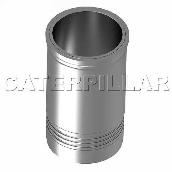 5I-7523: SLEEVE 5I7523 купить