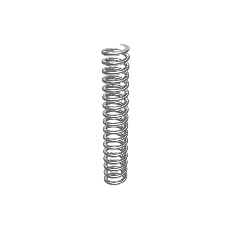 5I-7640: Engine Oil Lines Spring 5I7640 купить