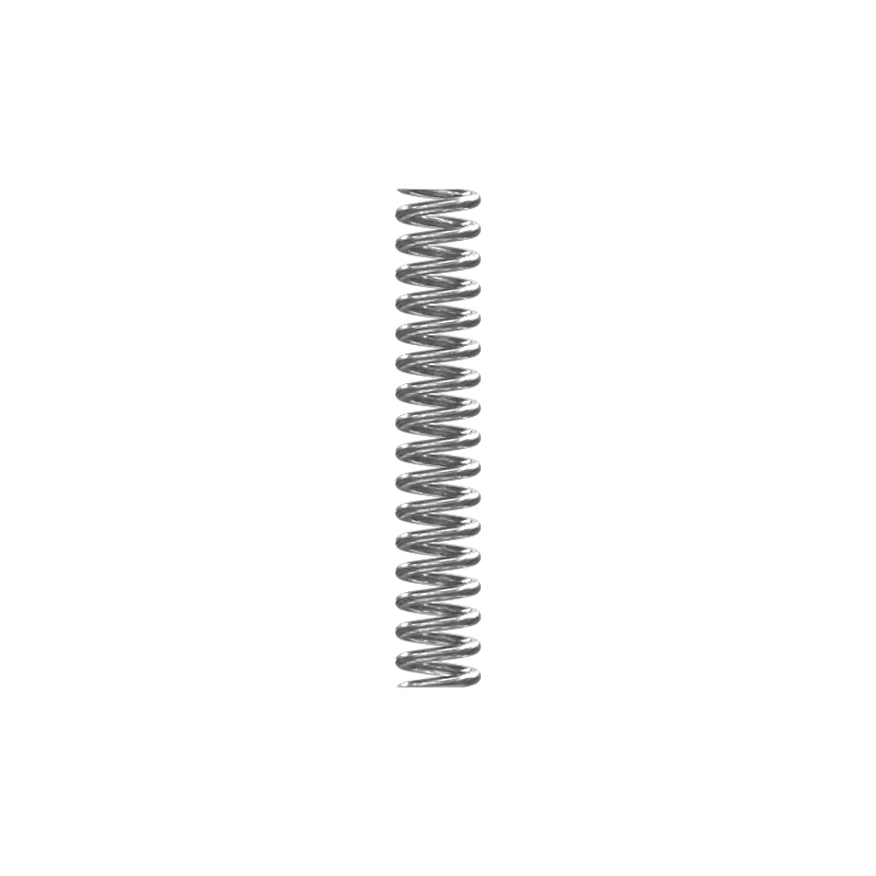 5I-7640: Engine Oil Lines Spring 5I7640 купить