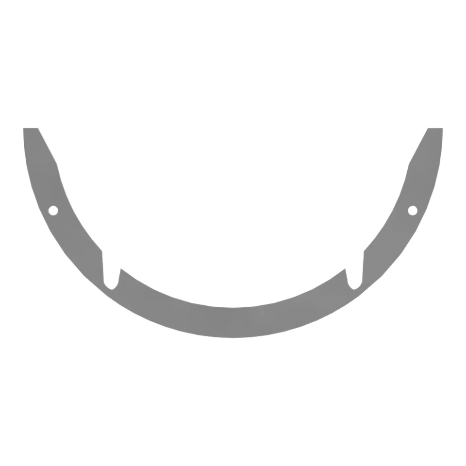 5I-7788: 2.75mm Thick Bearing Retainer Plate 5I7788 купить