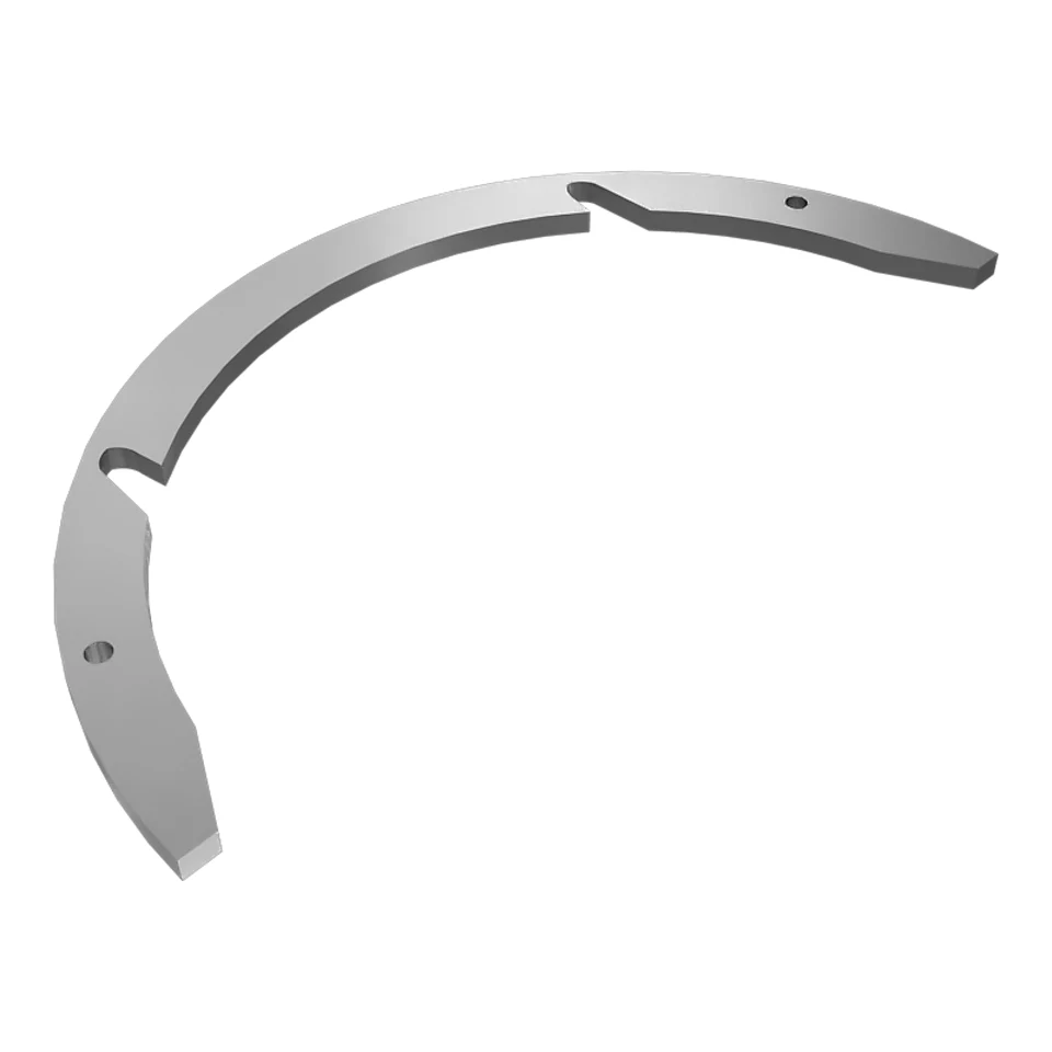 5I-7788: 2.75mm Thick Bearing Retainer Plate 5I7788 купить