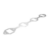 5I-7885: GASKET 5I7885 купить