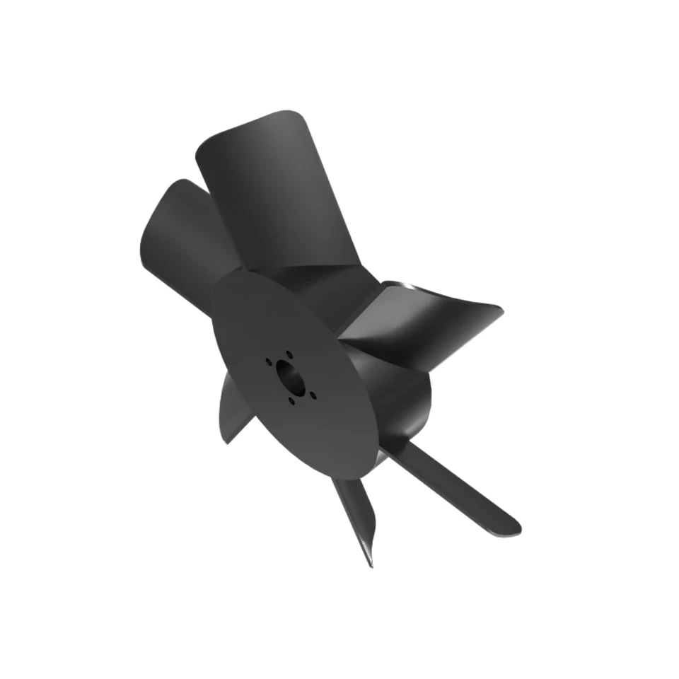 5I-8000: Suction Fan 5I8000 купить