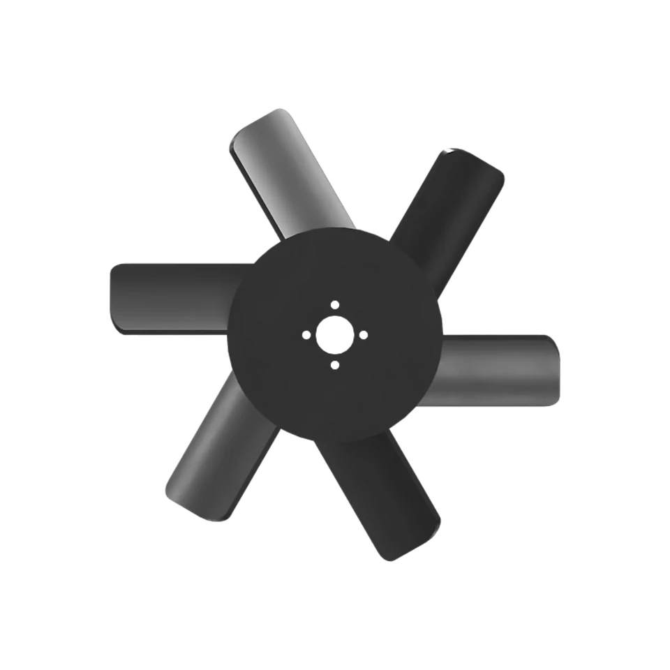 5I-8000: Suction Fan 5I8000 купить