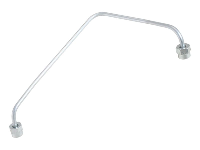 5I-8100: PIPE 5I8100 купить