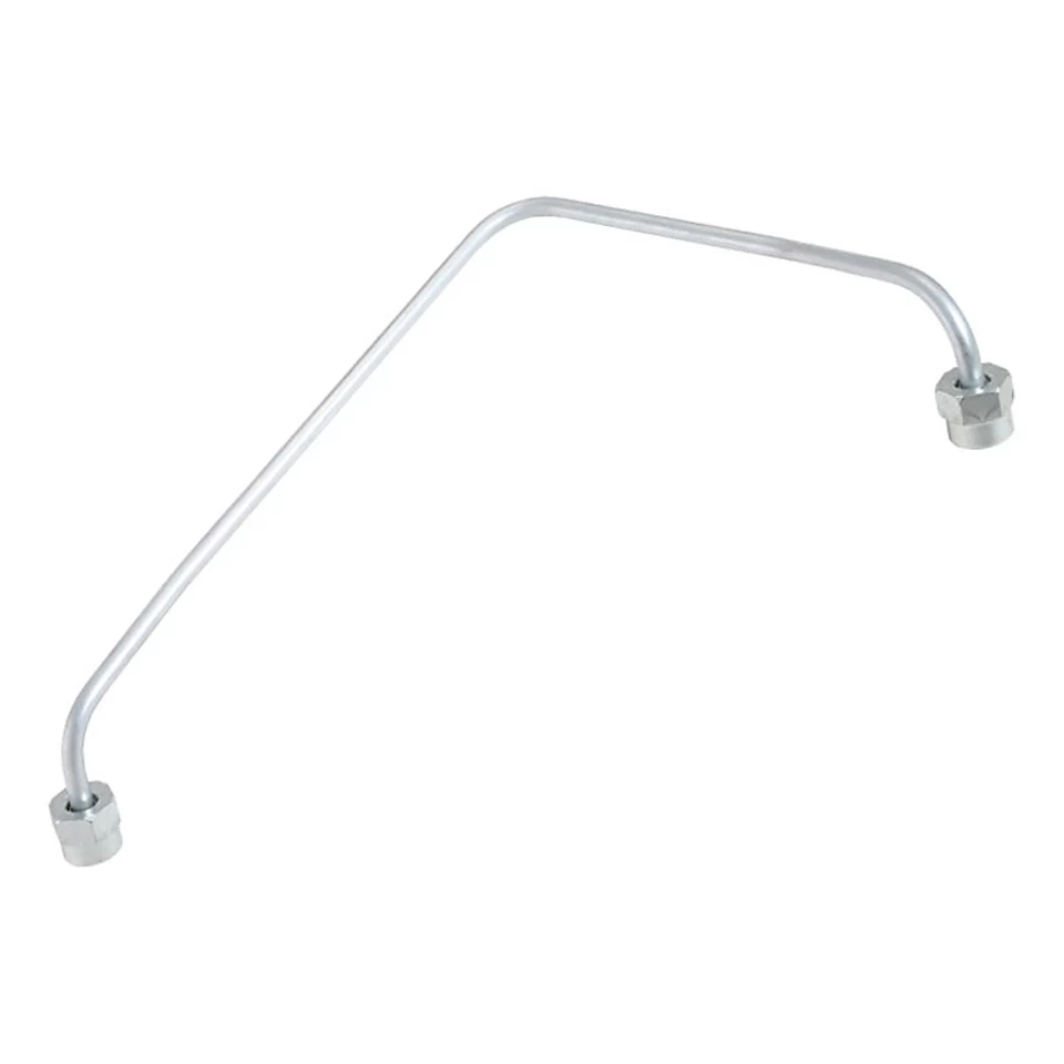 5I-8100: PIPE 5I8100 купить