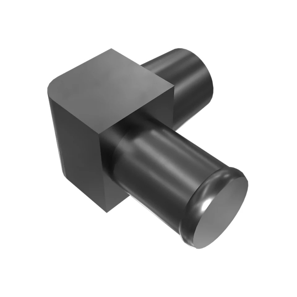 5I-8110: Elbow 5I8110 купить