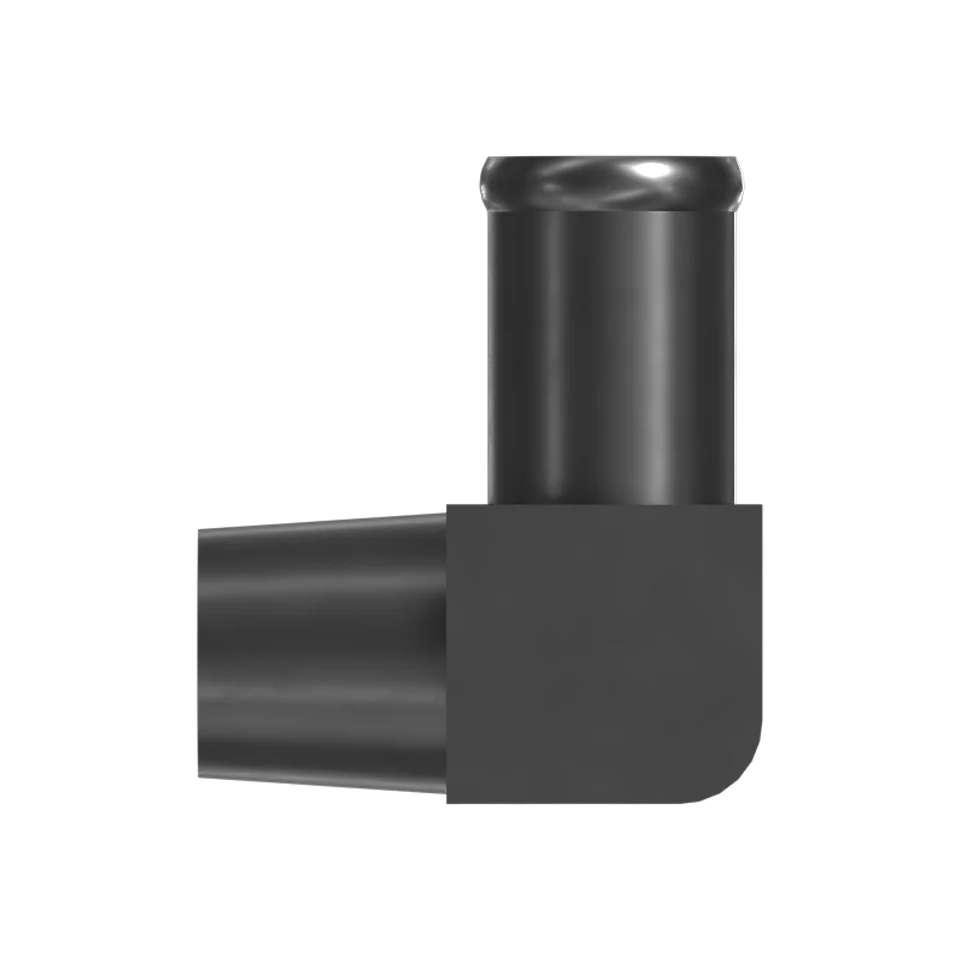 5I-8110: Elbow 5I8110 купить