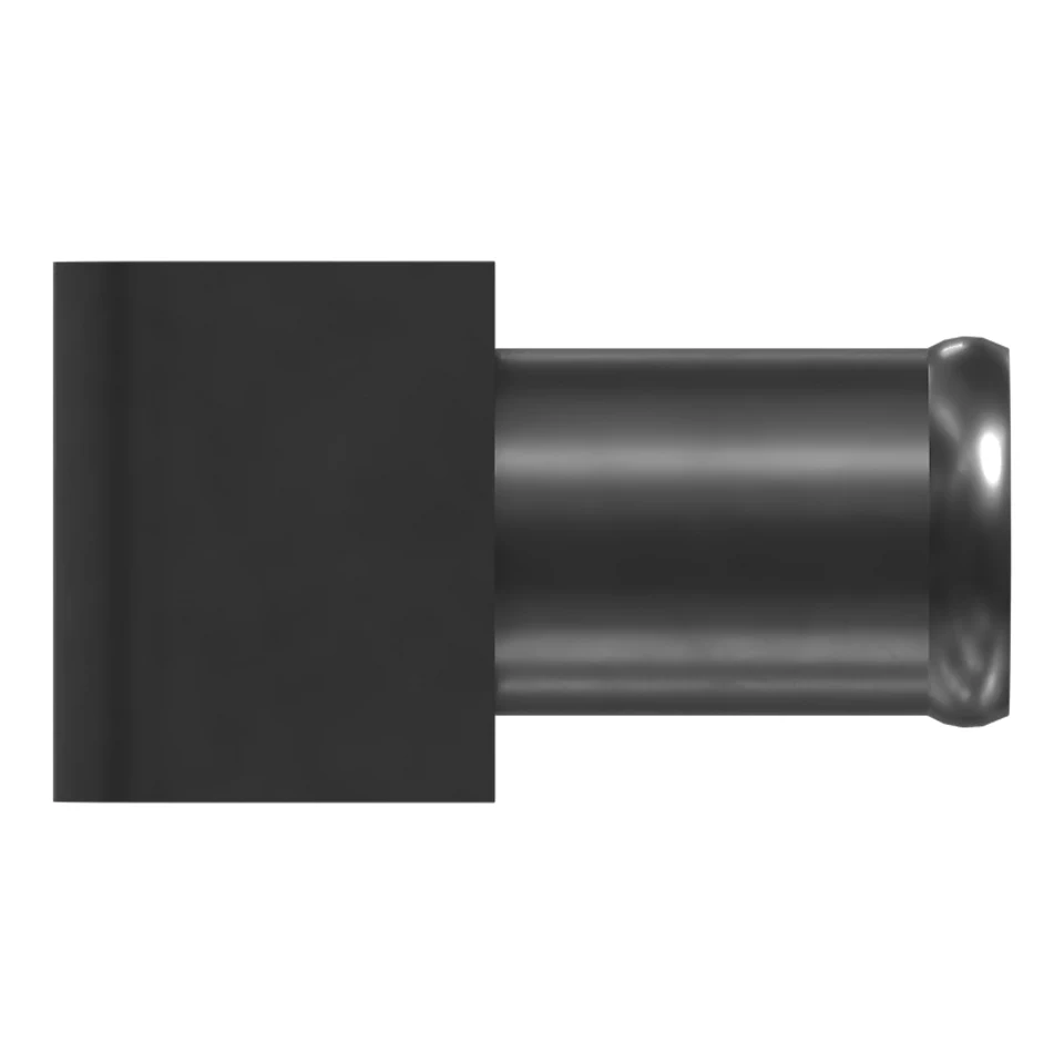 5I-8110: Elbow 5I8110 купить